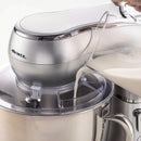 Gourmet Essence bigeshop