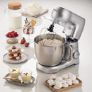 Gourmet Essence bigeshop