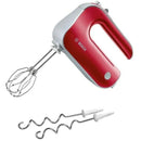 Sbattitore-Impastatrice BOSCH MFQ40303 500 W 500W - bigeshop