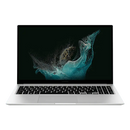 Samsung Galaxy Book 2 15 Book2 15 NP750XED-KB3IT - bigeshop