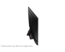 Samsung smart tv 50 pollici QLED 4K 50" Q80A TV SAMSUNG