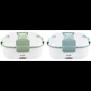 Joyteck Scaldavivande 1Lt 60W Colore Random-0