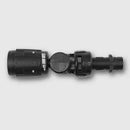 Kärcher Accessorio Per Idropulitrice - Mini Lancia Vario Power 360° JS 160 per i
