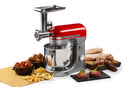 Accessori per Impastatrice Moderna mod.1589 bigeshop