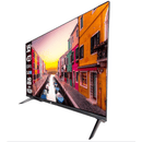 JCL televisore TV no smart 32" pollici HD READY dvbt-t2 jcl