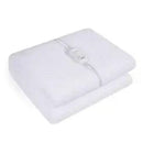 Kooper Pisola Termocoperta Elettrica Singola Alveare Bianco 230V 60W-0
