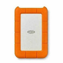 LaCie Rugged Mini 2 TB Hard Disk Esterno
