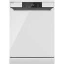 Lavastoviglie Sharp QWNA1CF47EW 60 cm - bigeshop