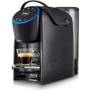 Lavazza Macchina da Caffè A Modo Mio Voicy Nero