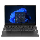 Lenovo Essential V15 G4 83FS003VIX 15.6" i5-12500H 8/512GB W11H-0