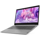 Lenovo IdeaPad 3 15IIL05 81WE01CSIX 15.6" i5-1035G1 4GB/256SSD/FreeDOS-0