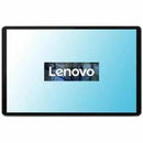 Lenovo Tab M10 Plus FHD 2nd Gen 4+64GB WiFi+LTE 10,3" Iron Grey