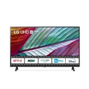 LG 43" LED 43UR78006LA UHD 4K HDR Smart TV-0