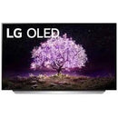 LG 55" OLED OLED55C15 UHD 4K HDR Smart TV