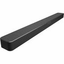 LG SOUNDBAR SN5R 4.1 CH + SUBWOOFER WIRELESS DTS 520W DOLBY DIGITAL NERO