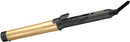 Babyliss Ferro per capelli C451E BaByliss