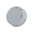 Luce di Emergenza Hella (Ricondizionati A+) - bigeshop