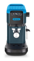 Macchina da caffè espresso Sky Blue bigeshop