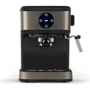 Macchina caffe' espresso Black&Decker BXCO850E - bigeshop