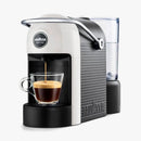macchina caffe lavazza jolie a modo mia capsule - bigeshop