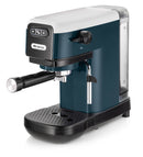 Macchina da caffè espresso Snow White bigeshop