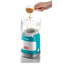 Pop Corn Party Time Celeste bigeshop