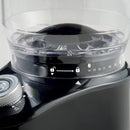 Coffee Grinder 3023 bigeshop