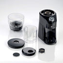 Coffee Grinder 3023 bigeshop