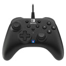Hori HORIPAD Turbo Nero Gamepad Nintendo Switch Hori