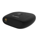 Meliconi Trasmettitore Bluetooth Digitale - bigeshop