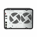 Memorizzazione sulla Rete Qnap TS-664-4G - bigeshop