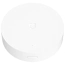 MI Smart Home Hub (Bianco) - Modello zndmwg 02LM - bigeshop
