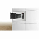 Microonde BOSCH BEL623MS3 800W - bigeshop