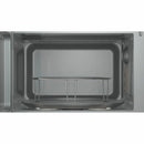Microonde BOSCH BEL623MS3 800W - bigeshop