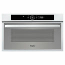 Microonde con Grill Whirlpool Corporation AMW731WH 31L (31 L) - bigeshop