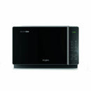 Microonde con Grill Whirlpool Corporation MWF206SB 20L 800W (20 L) - bigeshop