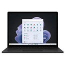 Microsoft Surface Laptop 5 15" i7-1255U 16GB/512SSD/W11H Black-0