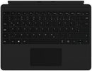 Microsoft Surface Pro X Signature Keyboard Microsoft