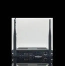 Microtech OPS i5 1235U 8/256GB/W11P WiFi6 BT OPSI5E/8256W2KE24-0