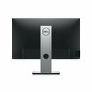 Monitor Dell DELL-P2319HE IPS 23" FHD - bigeshop