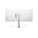 Monitor LG 40WP95C-W 5K ULTRA HD 39.7" - bigeshop
