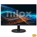 Monitor Nilox Nxm19fhd01 LED 18" - bigeshop