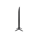 Monitor Samsung BE65A-H 65" 4K ULTRA HD LED WIFI 3840 x 2160 px 65" - bigeshop