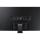 Monitor Samsung C24F396FHR FHD Curva 60 Hz 24" VA AMD FreeSync - bigeshop