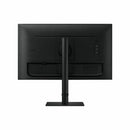 Monitor Samsung LS27A600UUUXEN 27" 2560 x 1440 px Quad HD - bigeshop