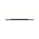 Monitor Videowall LG 110UM5J-B LED 110" - bigeshop