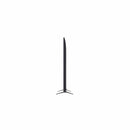 Monitor Videowall LG 55UR640S9ZD 3840 x 2160 px 55" - bigeshop