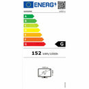 Monitor Videowall Samsung LH55VMTEBGBXEN 55" - bigeshop