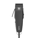 Moser Tosatrice per Animali 1400 0076 +Acc Filo-0