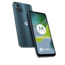 Motorola Moto E13 2+64GB 6.5" Aurora Green EU-0
